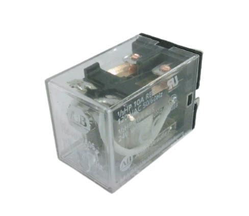 ALLEN BRADLEY 700-HF32A06