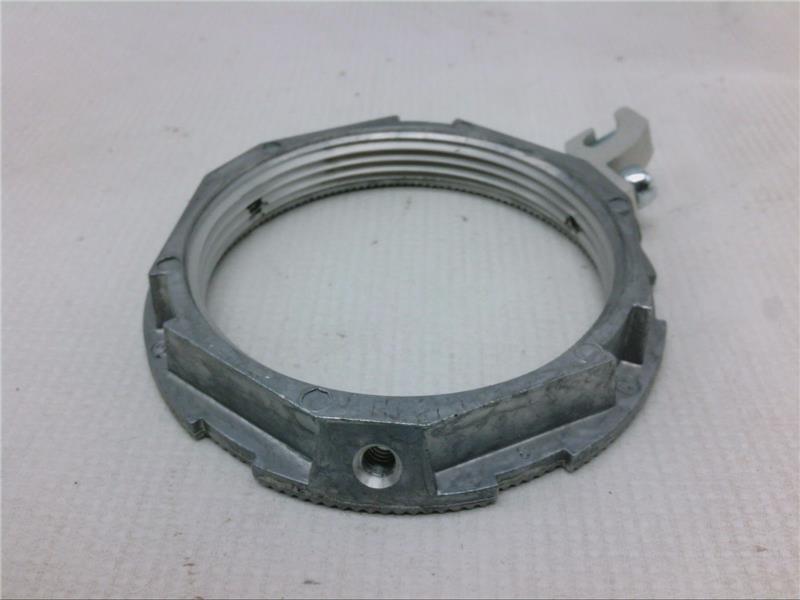 ABB THOMAS & BETTS L300GRL