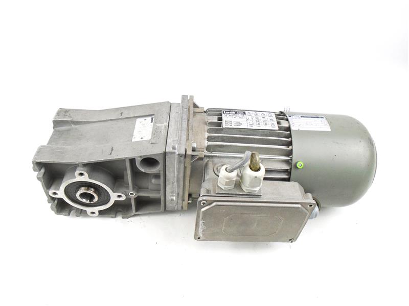 LENZE GKR04-2M-HAR-071C32