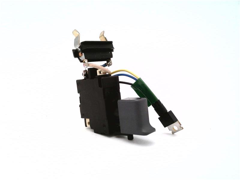 HITACHI KOKI 324-829