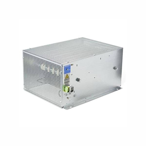 SEW EURODRIVE 18201407