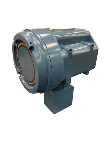 EMERSON 5700R12CBAAZZX