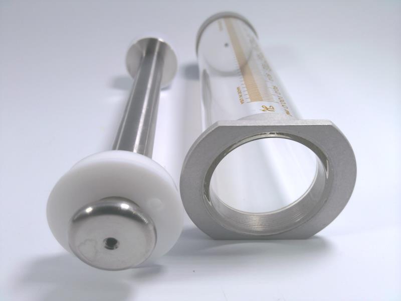 HAMILTON COMPANY 86020