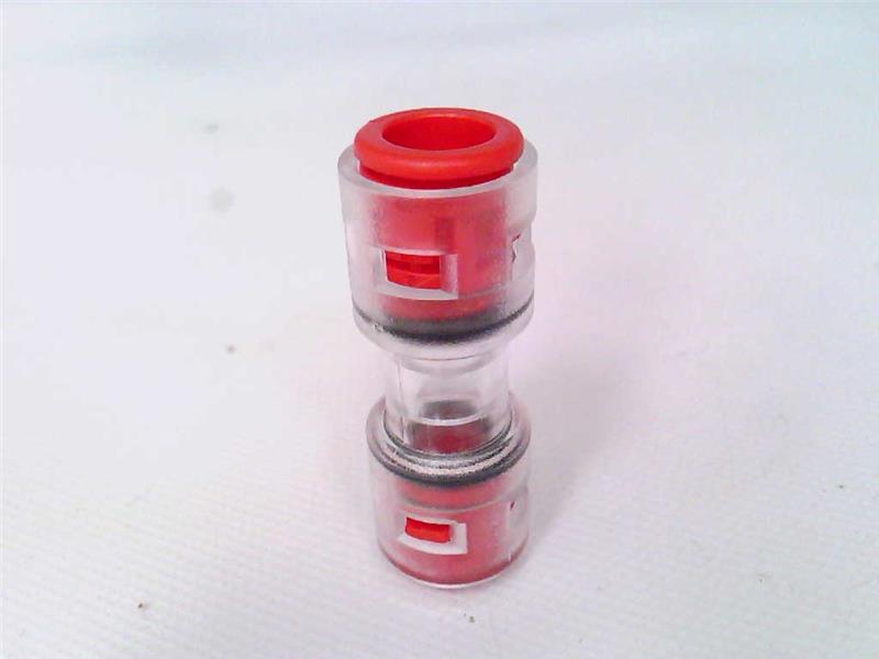 GENERAL CABLE 77-7225