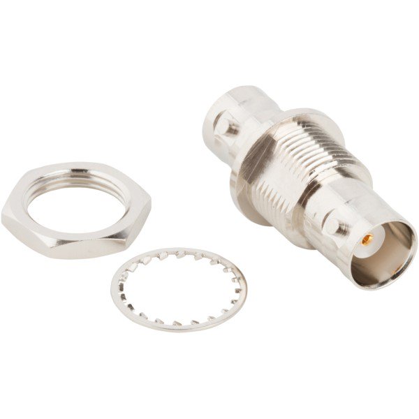 AMPHENOL 031-220N-RFX