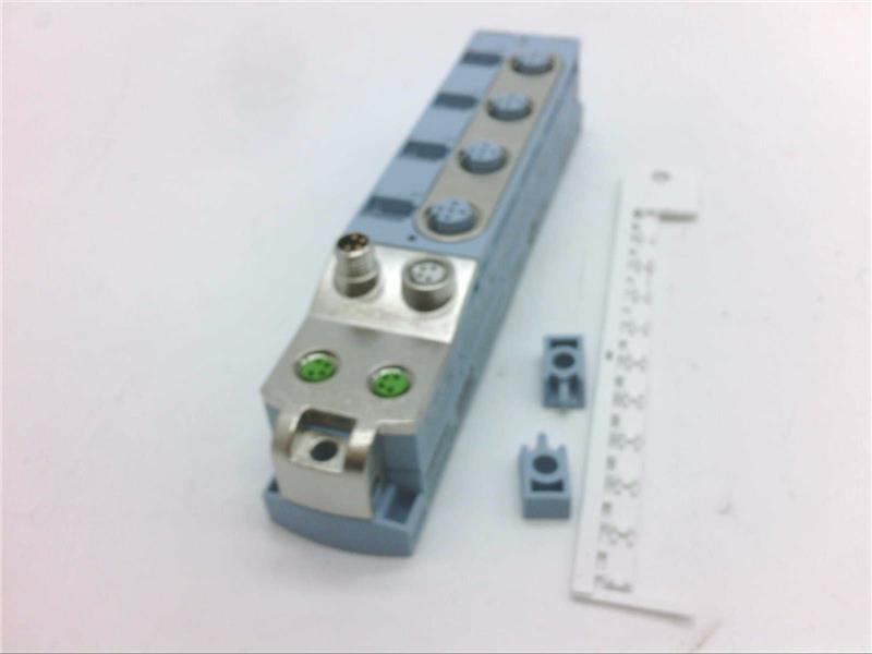 SIEMENS 6ES7144-5KD00-0BA0