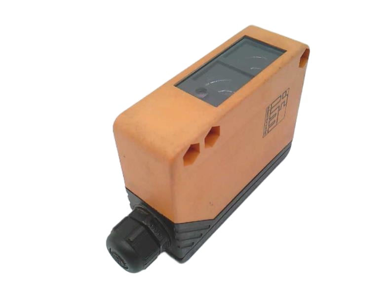 EFECTOR OAP-FKOA/T-OA0107