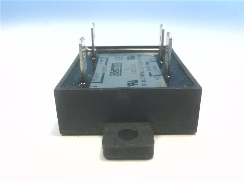 SENSATA TECHNOLOGIES 84132200