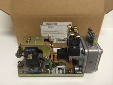 SCHNEIDER ELECTRIC 9050-B01E-V03