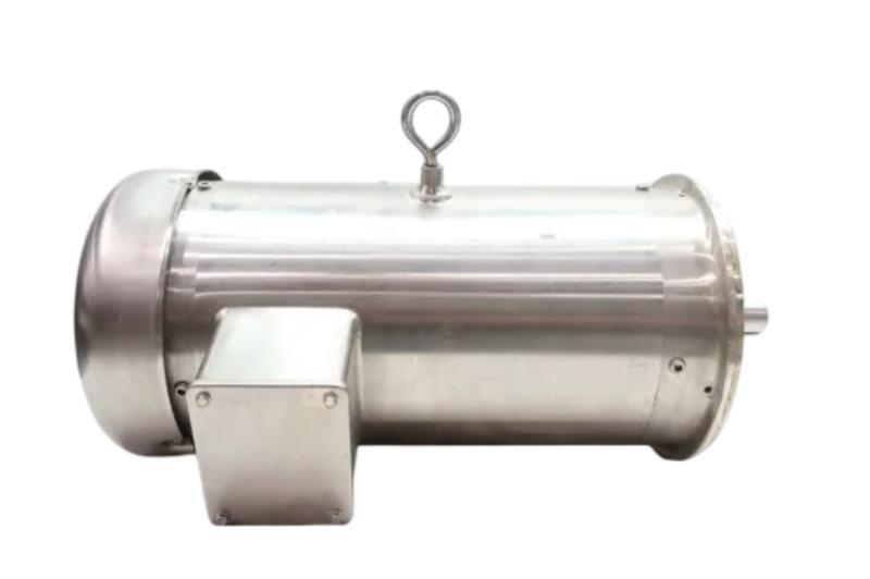 ASEA BROWN BOVERI VSSEWDM3611T