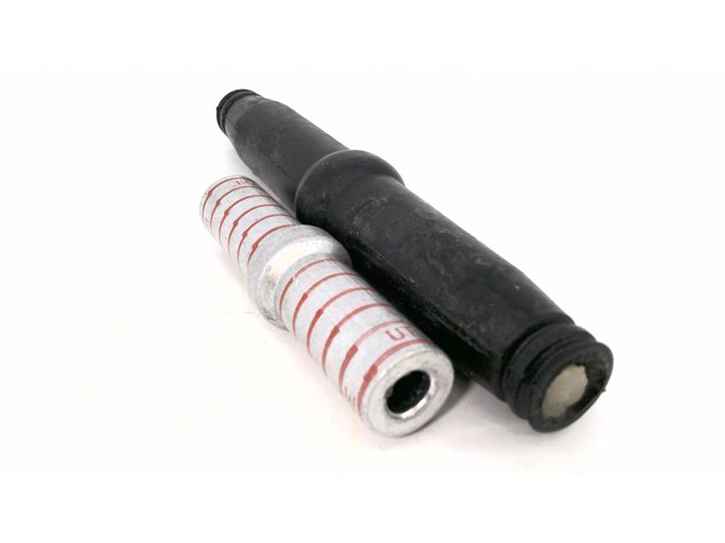 ABB THOMAS & BETTS RRK-2