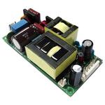 BEL FUSE ABC225-1048L