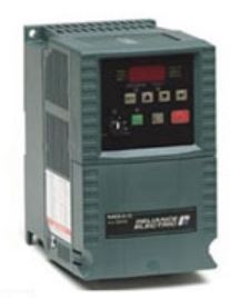 ASEA BROWN BOVERI S20-Y07P0A1000IP