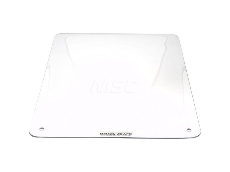 FLEXBAR MACHINE 70033-L