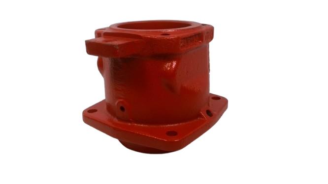 ARMSTRONG 426764-012