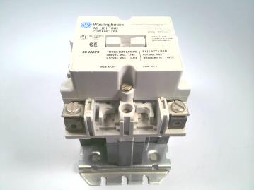 EATON CORPORATION A202K1BA