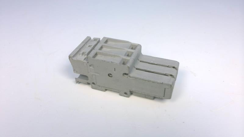 PHOENIX CONTACT PP-H 2 5/ 3