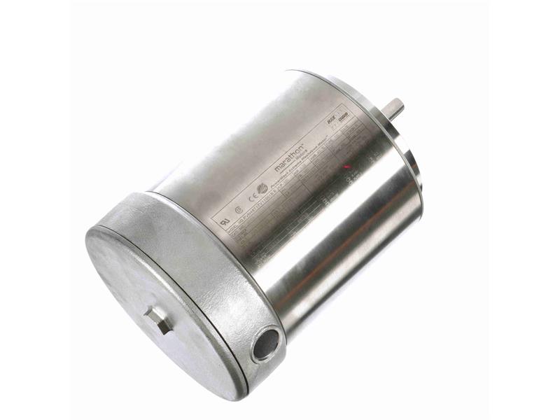 REGAL REXNORD 048T17V11001