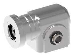 CONE DRIVE B0611BANTA