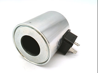 EATON CORPORATION 617471