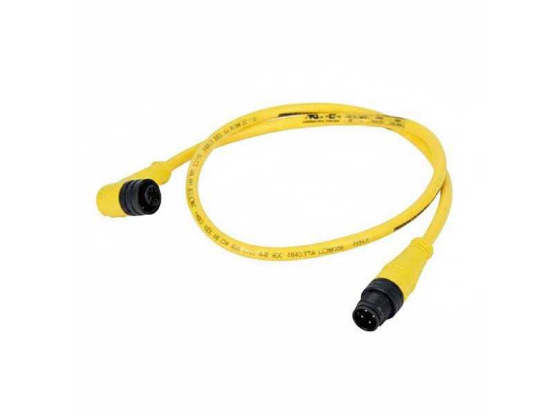 MOLEX 484031A10M006