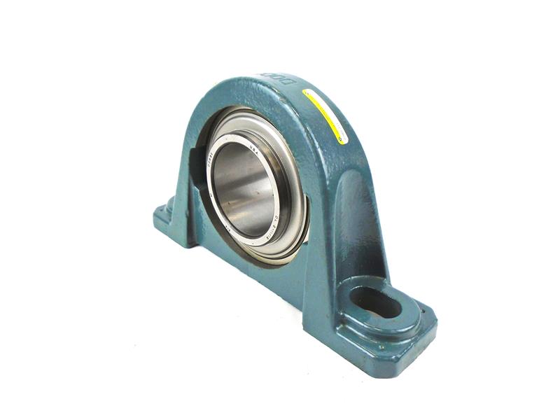 ASEA BROWN BOVERI P2B-DL-211