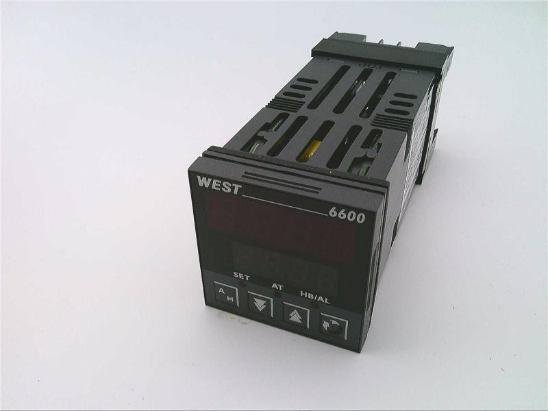 DANAHER CONTROLS N6601Z229030