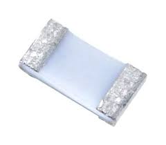 BEL FUSE 0685T5000-01