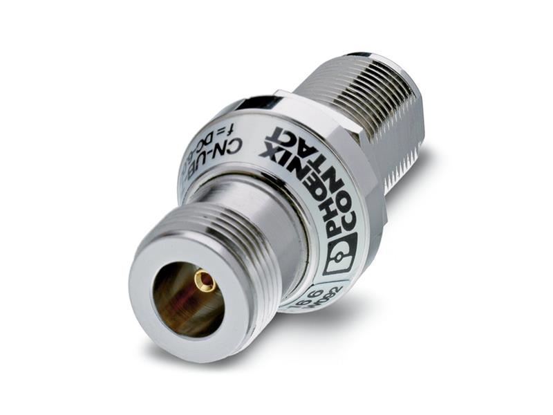 CN-UB-70DC-6-SB by PHOENIX CONTACT