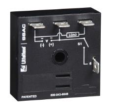 KSDS420 by ASEA BROWN BOVERI