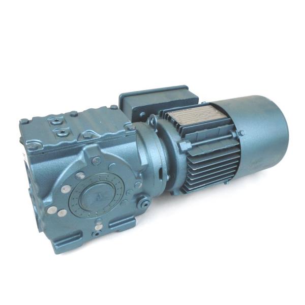 SEW EURODRIVE SH47DT71D4BMG05HRTH