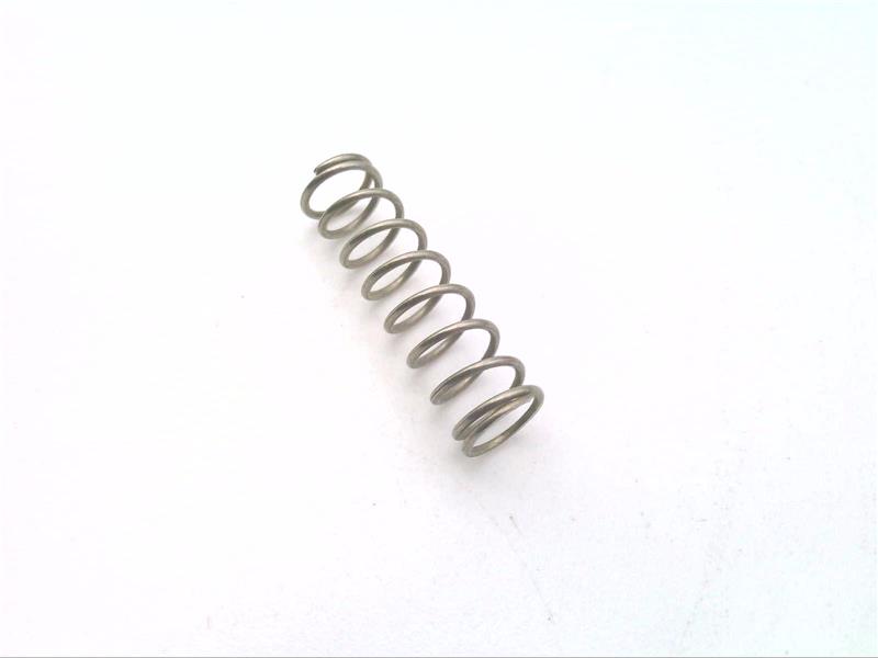 MURPHY & READ MCF02209-SS