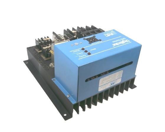 AVG AUTOMATION B60-04100-000M1