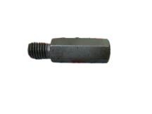 MASTERLINE MHB-15M-16M-40M-M12-1.75