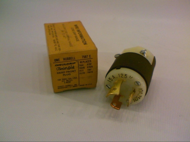 CARLTON BATES 78358517875