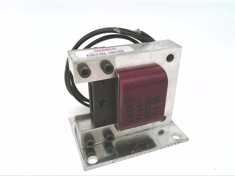 EB55010193 by DANAHER CONTROLS