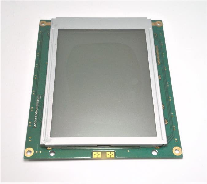 INGERSOLL RAND EW50969YLY