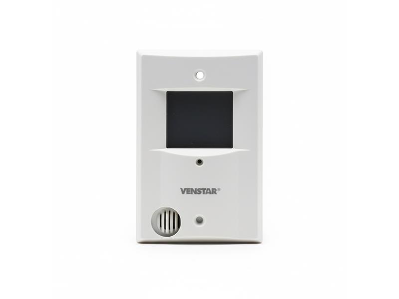 VENSTAR VST2300FS
