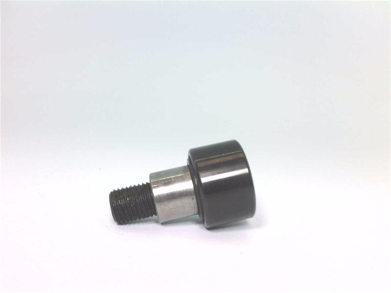 REGAL REXNORD CFE 1 5/8 SB