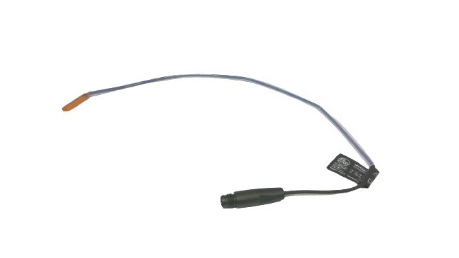 EFECTOR MKC3020BBPKG/A/0,3M/ZH/AS-MK5360