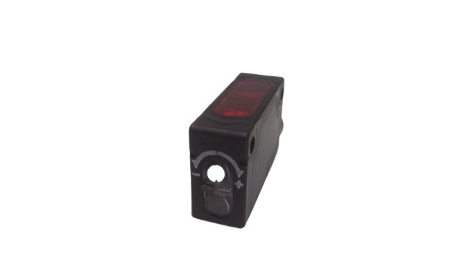DATALOGIC S3Z-PR-5-M01-PL