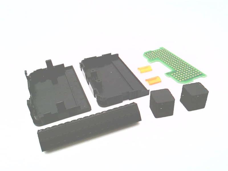 NATIONAL INSTRUMENTS 779511-01