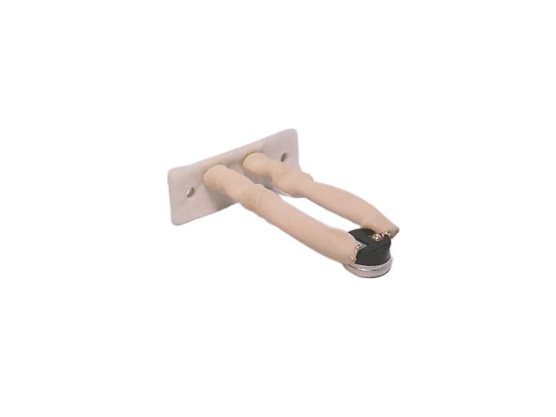 INGERSOLL RAND SWT01635