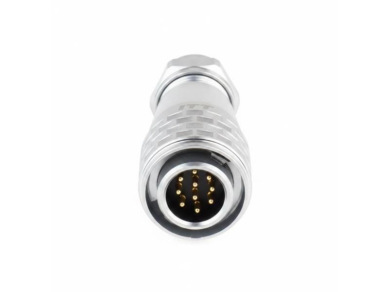 ITT PLC1G821002