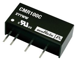 MURATA MANUFACTURING CMR100PC