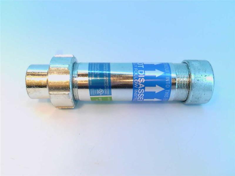 EATON CORPORATION XJG24