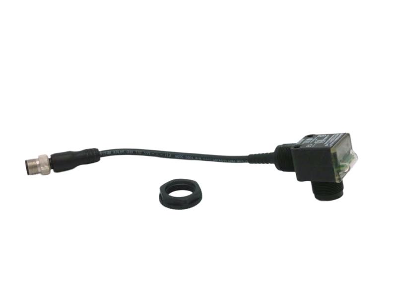 ALLEN BRADLEY 42EF-E1EZB-F4