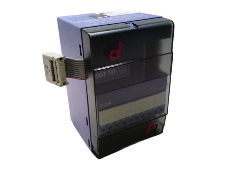 SELECTRON 412-0010