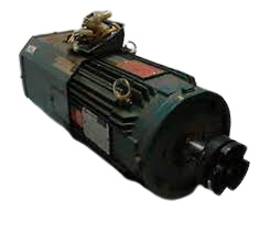 ALLEN BRADLEY CM290-ZA7F5H15BCH-7170