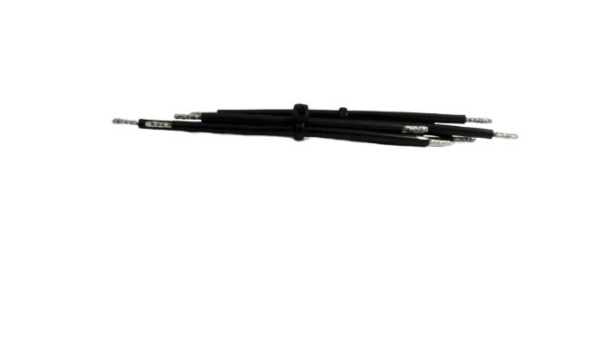 LS ELECTRIC 83411621007